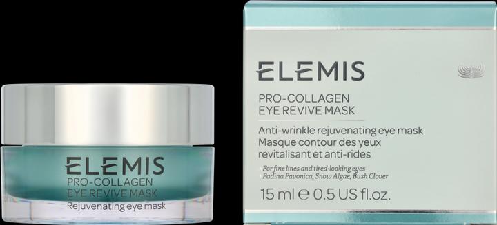 Produktbild Elemis Pro-Collagen (15 ml)