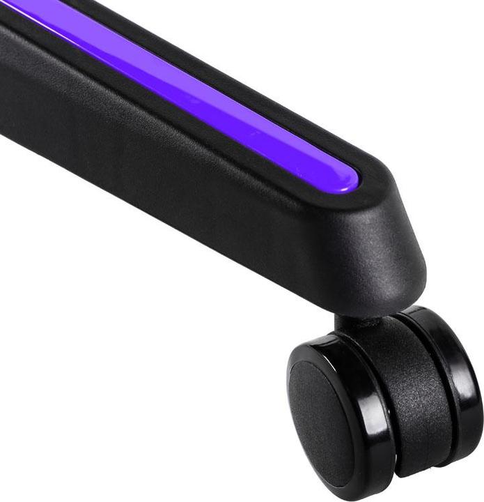 Produktbild Nitro Concepts S300
