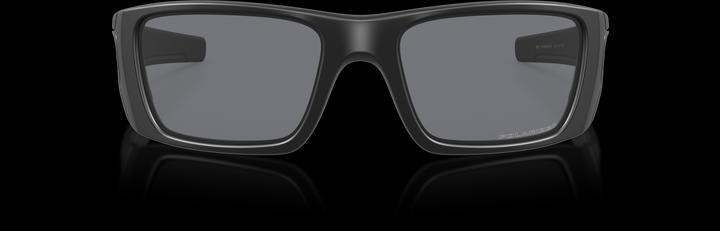 Actual product image Oakley Fuel Cell