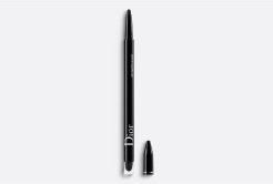 Immagine prodotto Dior Diorshow 24H Stylo Eyeliner (091 Nero opaco)