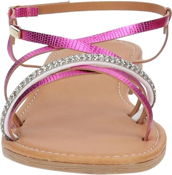 Actual product image Scapa Sandalen (39)