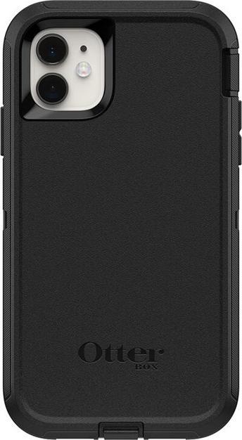 Actual product image OtterBox Defender (Apple iPhone 11)