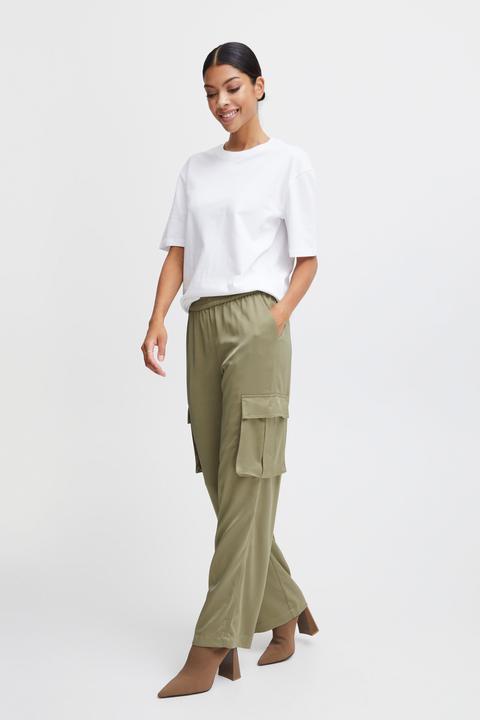 Image du produit B.young BYESTO CARGO PANTS 20814261 (40)
