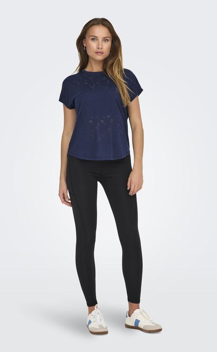 Immagine prodotto Only Play T-shirt ONPAUB-BIA T-shirt (S)