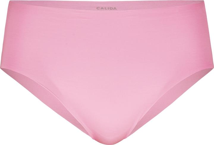 Actual product image Calida Natural Skin (L, Single pack)