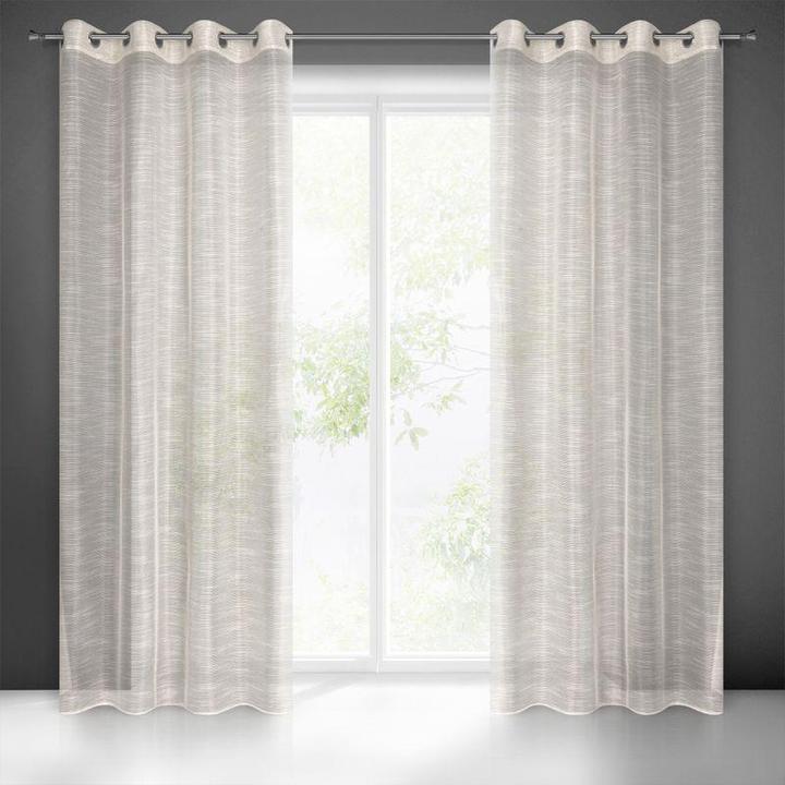 Image du produit Eurofirany Fir (140 x 250 cm)