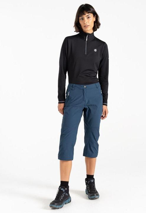 Actual product image Dare2b Melodic II 3 4 Trouser (M)