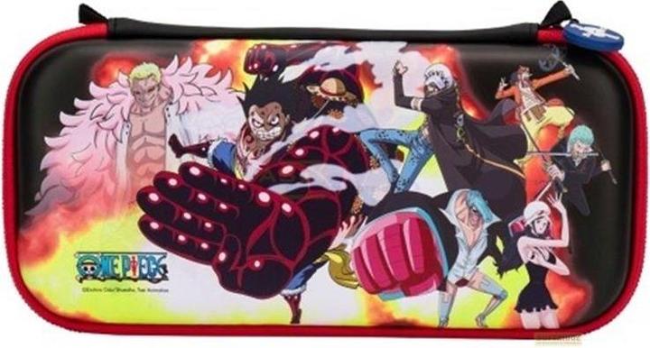 Produktbild Blade One Piece Switch Pack (Switch)