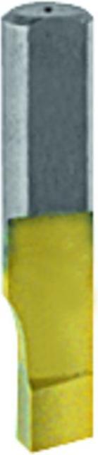 Produktbild Kurtz Ersa Ersatzm. f.Kreisschn.TiN 00 u. 00 A 6 GFS (Ersatzklinge)
