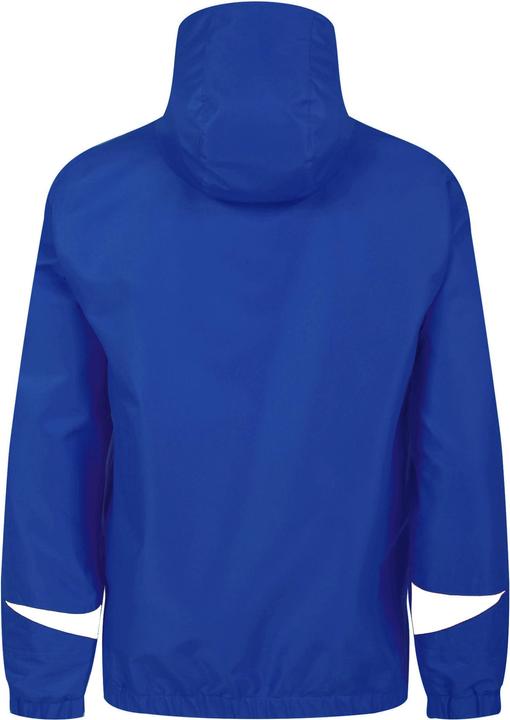 Produktbild Umbro Total Jacke wasserfest Training (L)