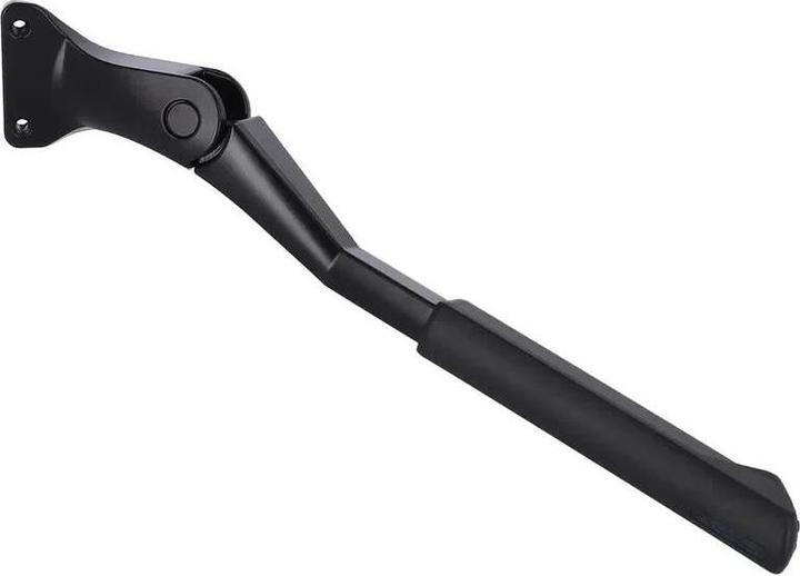 Actual product image XLC KS-C09