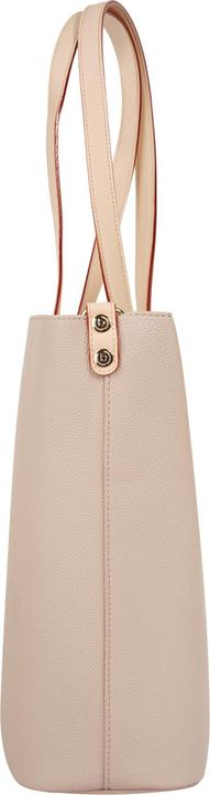 Produktbild Bugatti Shopper ELLA (13 l)
