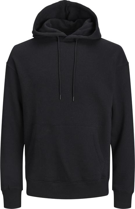 Produktbild Jack & Jones Kordelzug-Loopback- Hoodie (XS)