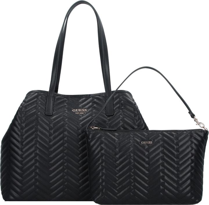 Actual product image Guess VIikky II Shopper Tasche 41 cm (20 l)