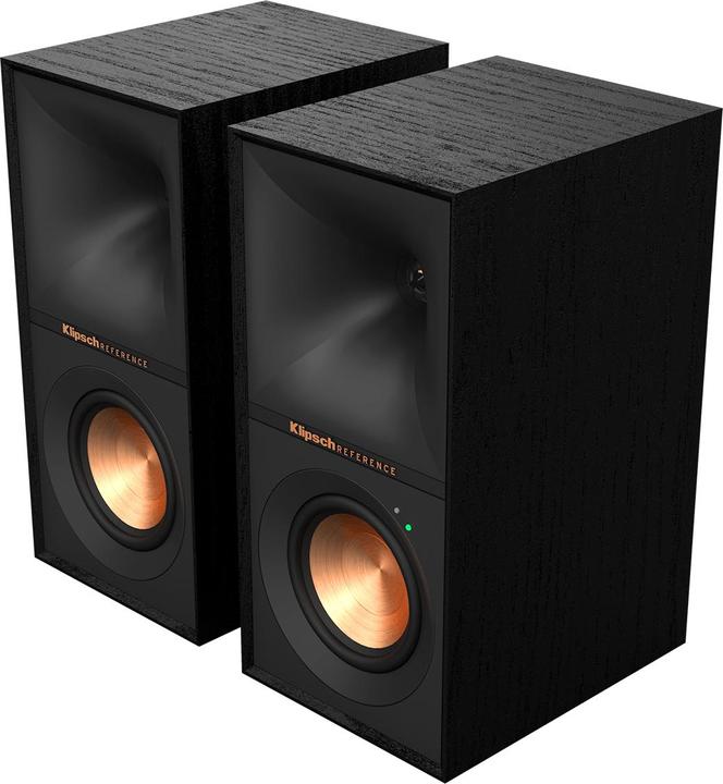 Klipsch R-40PM (Set, 70 W)