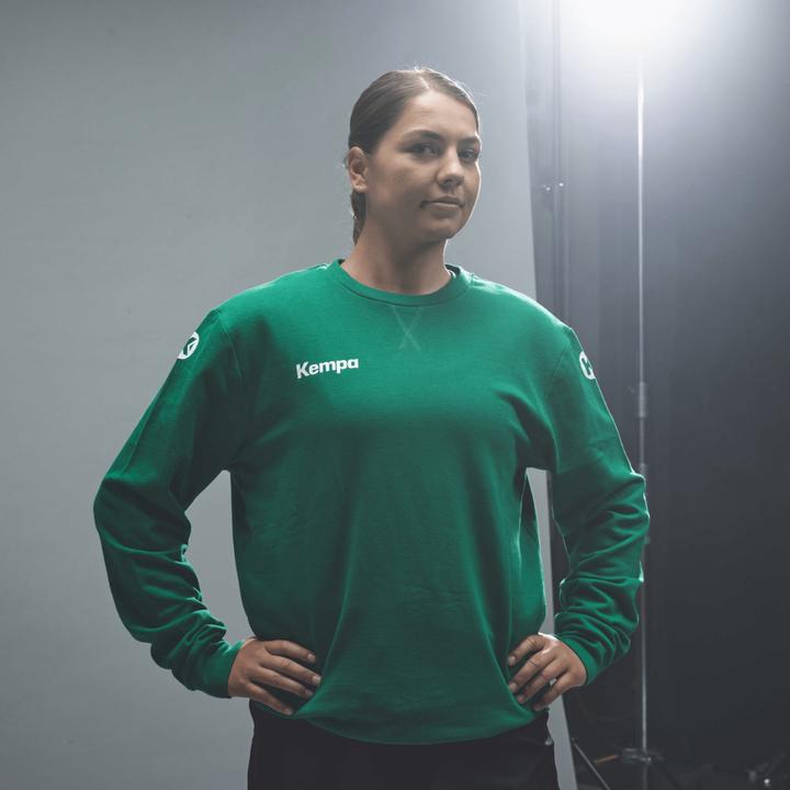 Produktbild Kempa Training Top (152)