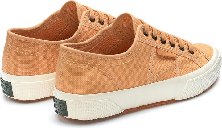 Produktbild Superga Sneaker 2706 Og (43.5)