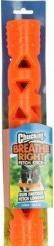 Image du produit Chuckit! Chuckit - Breathe Right Fetch Stick L 30cm - (CHUC32215) (Jouet à lancer chien)