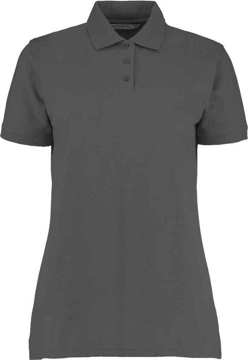 Immagine prodotto Kustom Kit Klassic Maglietta Polo Donna (40 D)