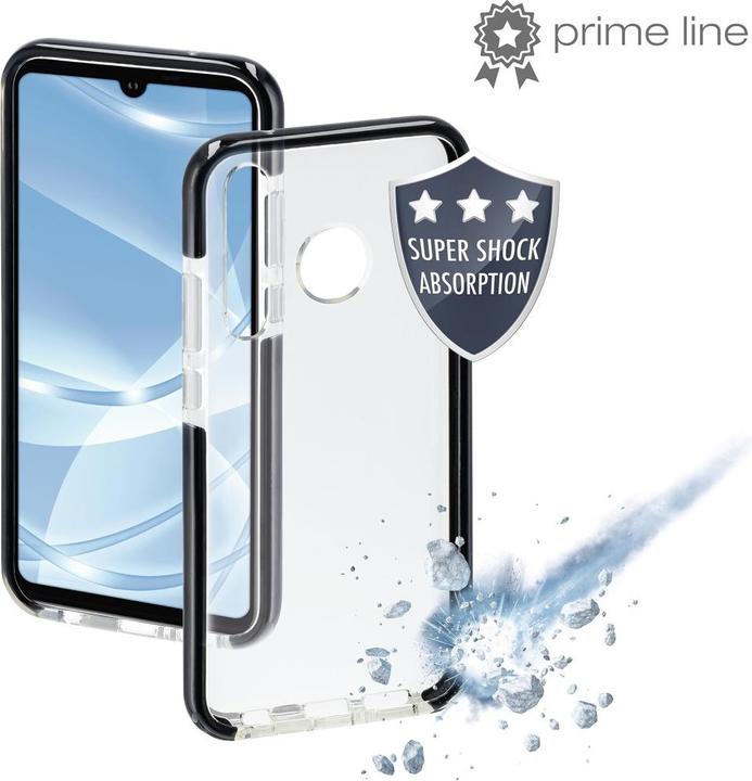 Produktbild Hama Protector