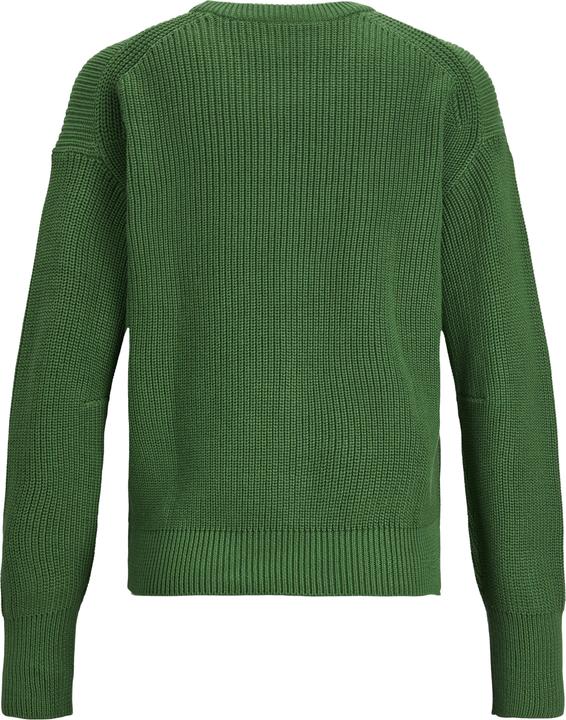 Image du produit JJXX JXMila Pull en maille (L)