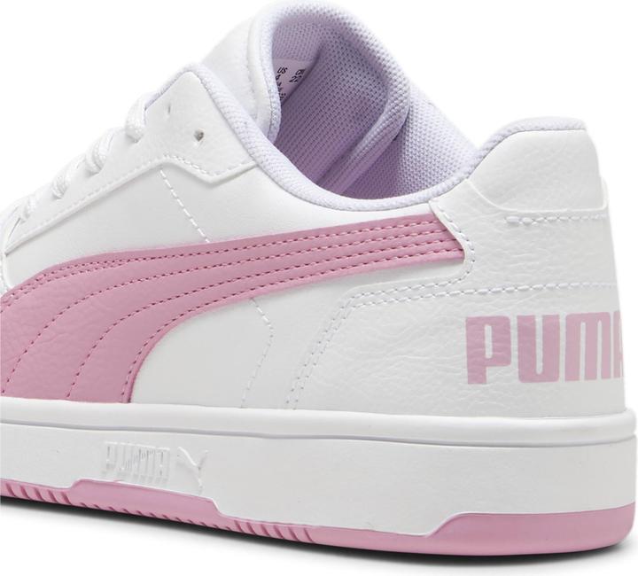 Immagine prodotto Puma Reb-L Jr (38.5)