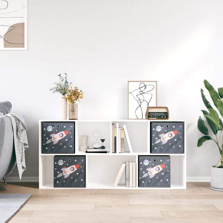 Immagine prodotto VidaXL Lorea (32 x 32 x 32 cm)