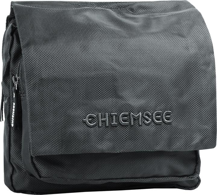 Image du produit Chiemsee Umhängetasche APANATSCHI