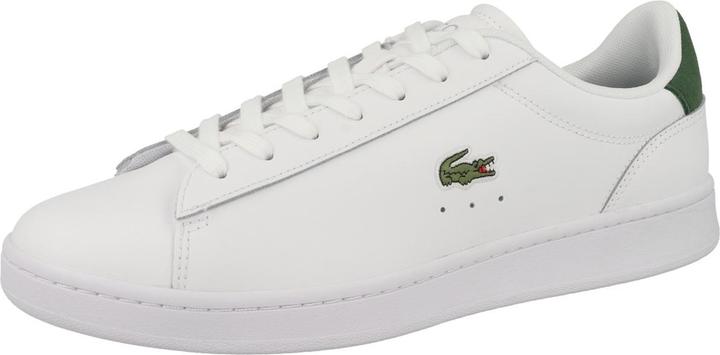 Image du produit Lacoste 4486028 (40)