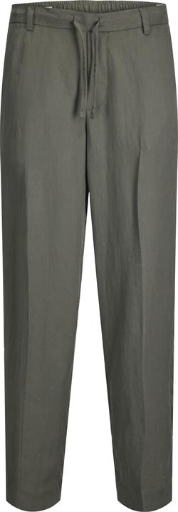 Actual product image Jack & Jones Loose Fit Hosen Junior Loose Fit Hosen (164)