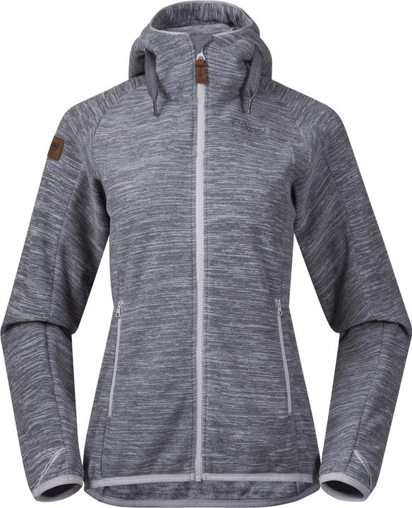 Immagine prodotto Bergans Hareid (XL)