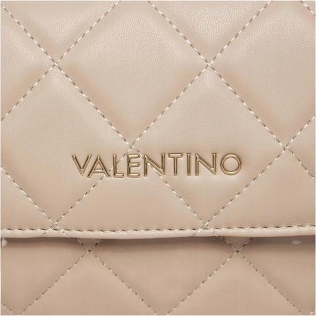 Image du produit Valentino Sac à bandoulière Bigs 24.5 cm