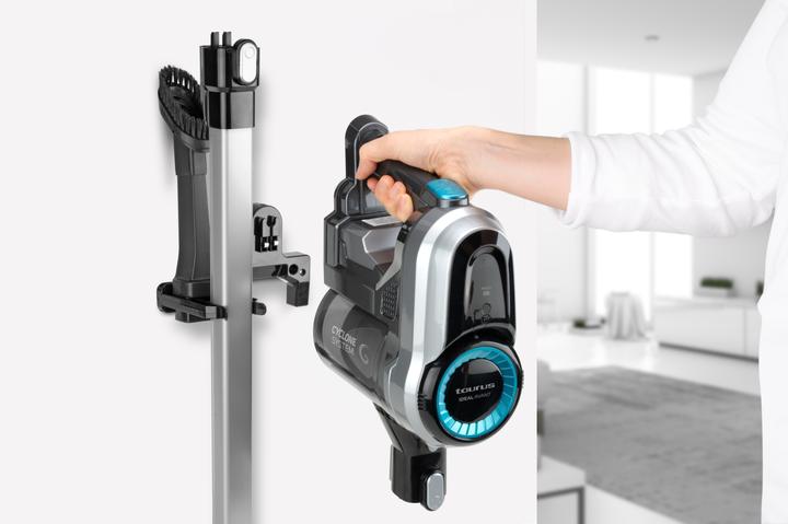 Image du produit Taurus HVCA7290B