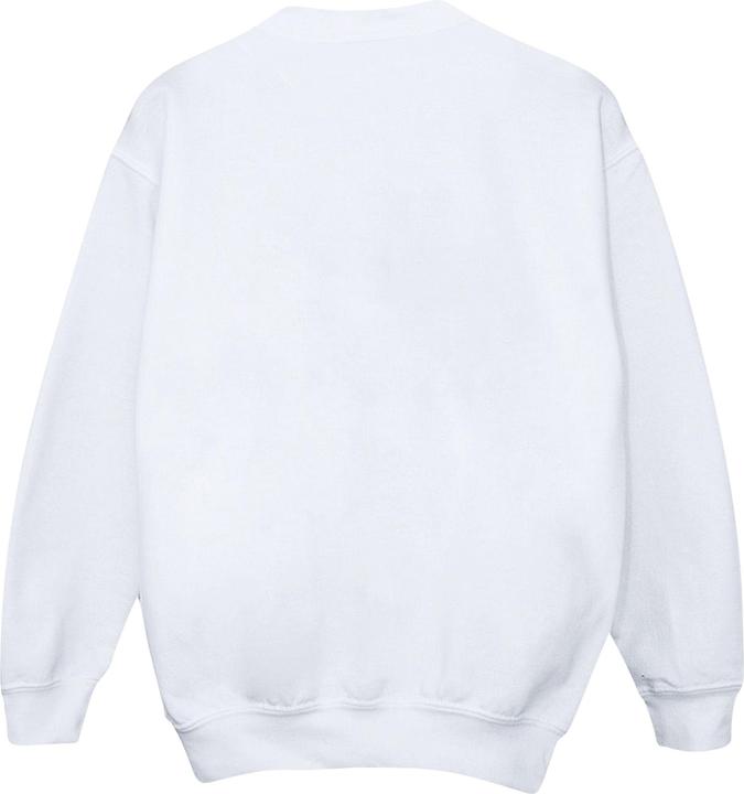 Image du produit - Sweat SPIDEY AND HIS AMAZING FRIENDS CIRCLE - Femme (S)