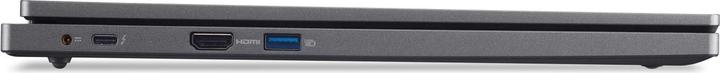 Actual product image Acer TM P214-43-TCO-R0V9 W11P Ryzen5 7530U/16GB/512GB SSD/14" (14", AMD Ryzen 5 7530U, 16 GB, 512 GB, DE)