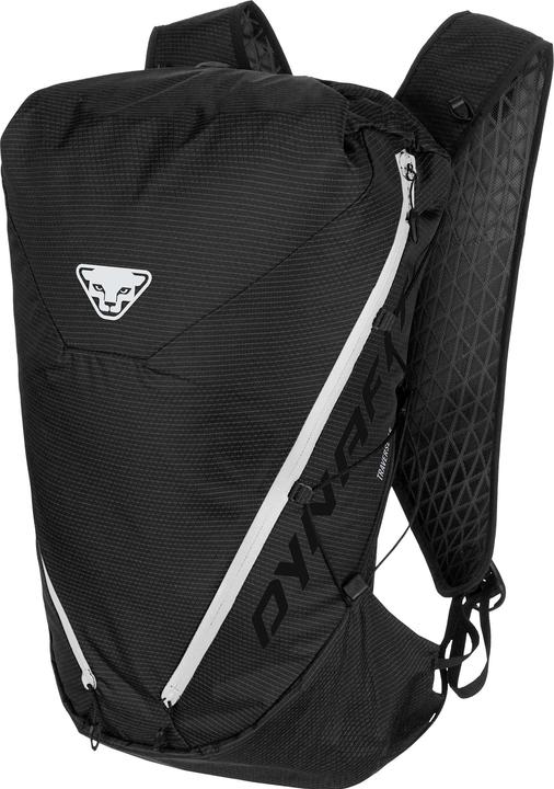 Dynafit Traverse 16 Backpack (16 l)