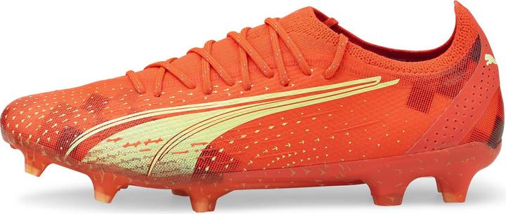 Produktbild Puma Ultra Ultimate Fg/Ag (38.5)