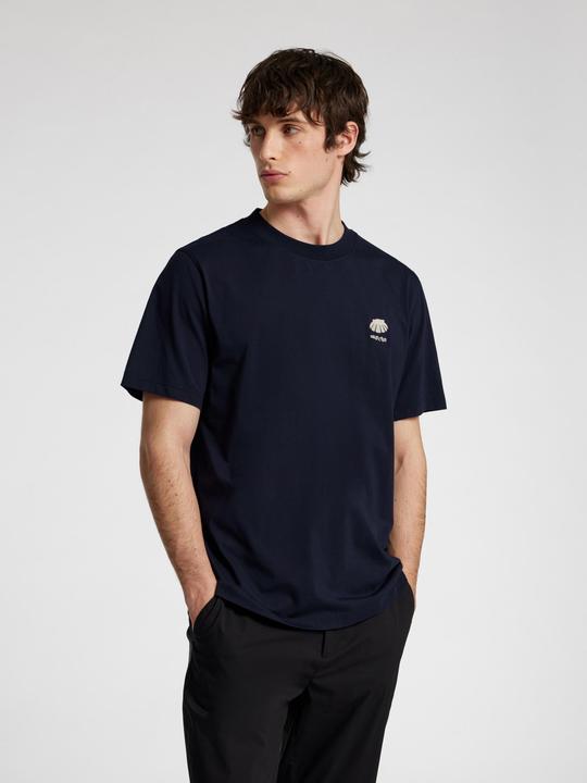 Immagine prodotto Selected Homme Besticktes T-Shirt (M)