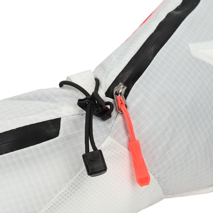 Produktbild Salewa Pedroc Hipbelt