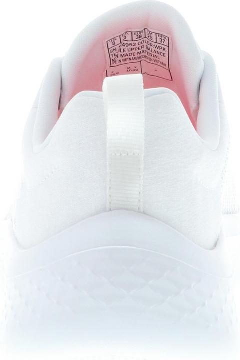 Produktbild Skechers Sneaker GO WALK FLEX - ALANI (39)