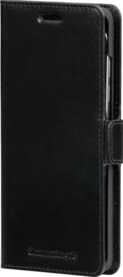 Actual product image dbramante1928 Copenhagen - flipomslag (Huawei P30 Pro)