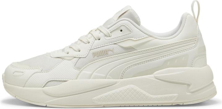 Produktbild Puma X-Ray 3 (39)