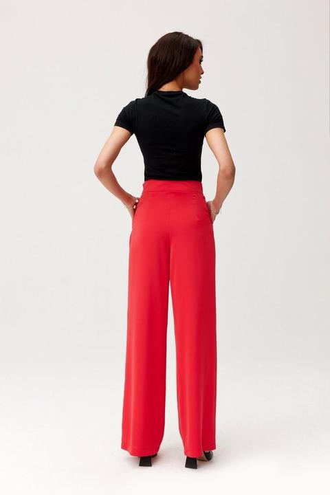 Produktbild Roco Fashion Damen Hose model (36)