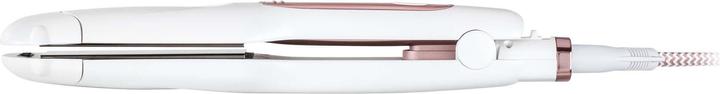 Actual product image Sencor SHI 6300GD straightener (Straightening iron)
