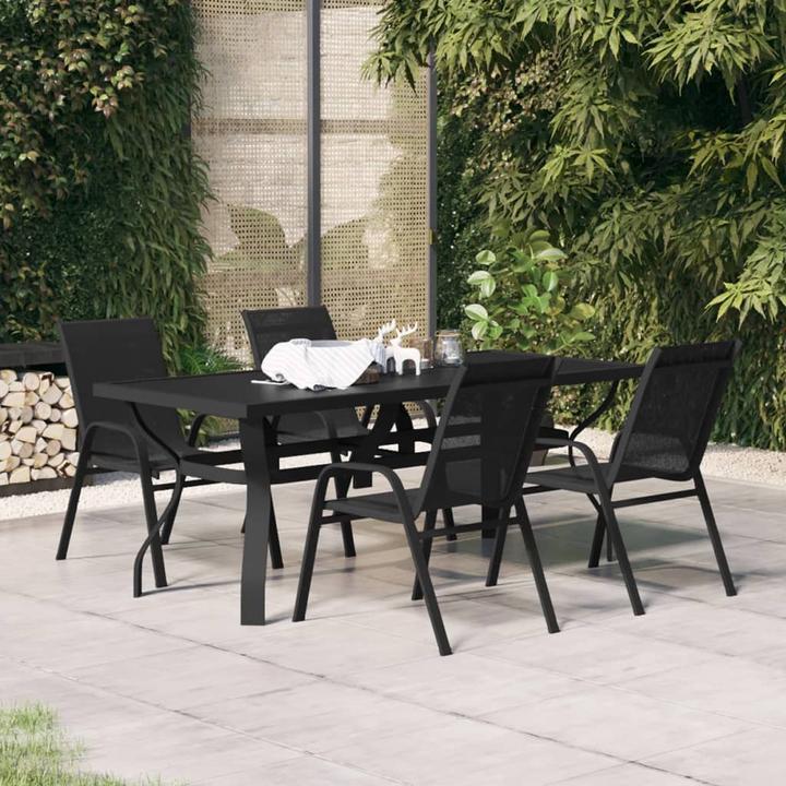 Produktbild VidaXL Amani (80 cm)