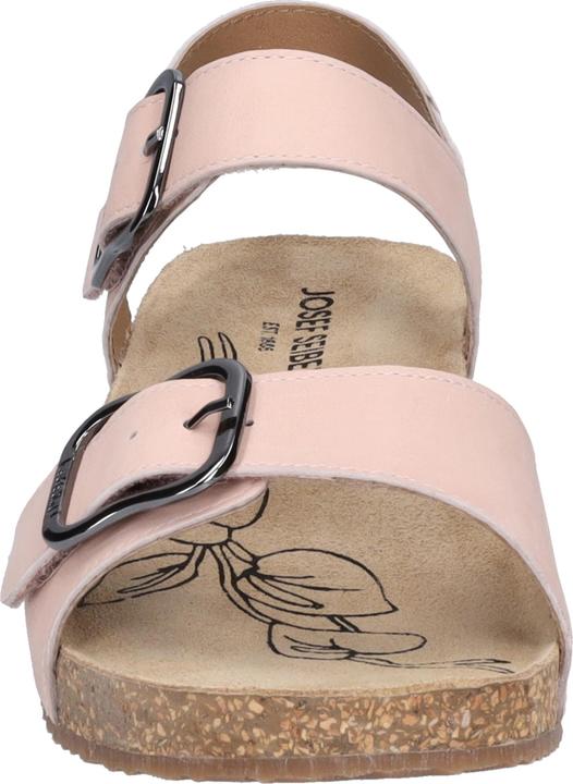 Produktbild Josef Seibel 78562-904 (40)
