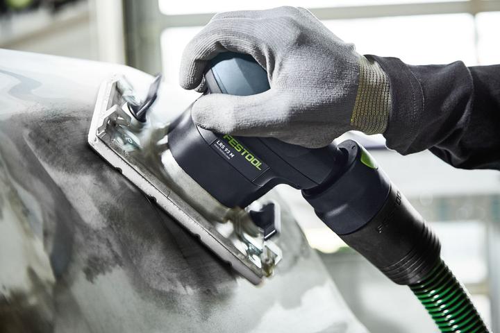 Image du produit Festool Tuyau IAS IAS 3 light 7000 AS