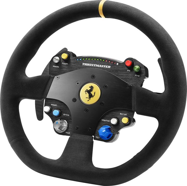 Produktbild Thrustmaster TS-PC Racer 488 (PC)