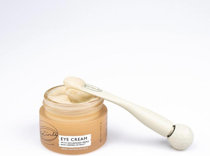 Actual product image UpCircle Eye Roller