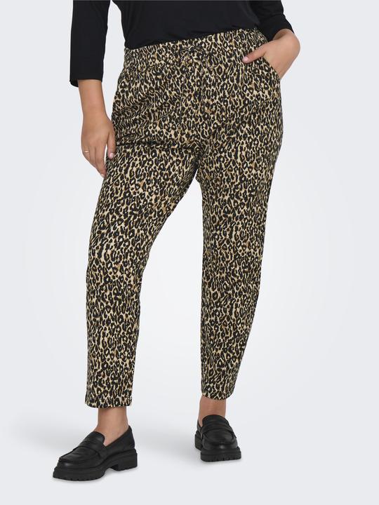 Image du produit Only CARGOLDTRASH Pantalon coupe normale Pantalon (W54/L32)
